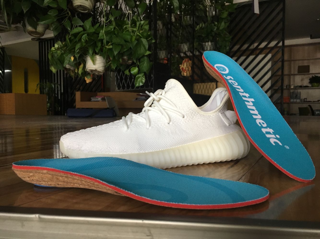 软木鞋垫的优缺点,最软最舒服的鞋垫软木鞋垫