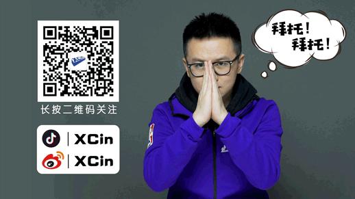 nikezoomwinflo8娴嬭瘎,nikezoomgtrun瀹炴垬娴嬭瘎