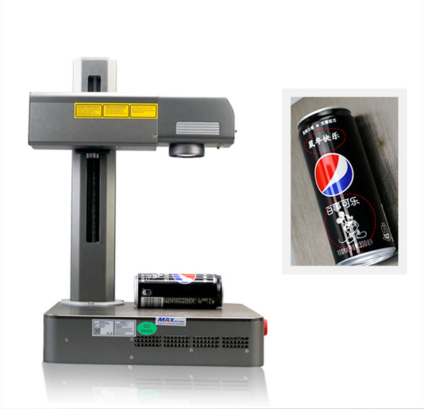 金属激光雕刻机多少钱一台,金属雕刻机多少钱一台