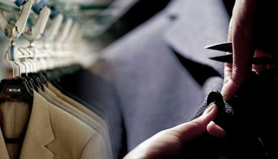 100年中国服装演变史,近几十年中国服装的变化