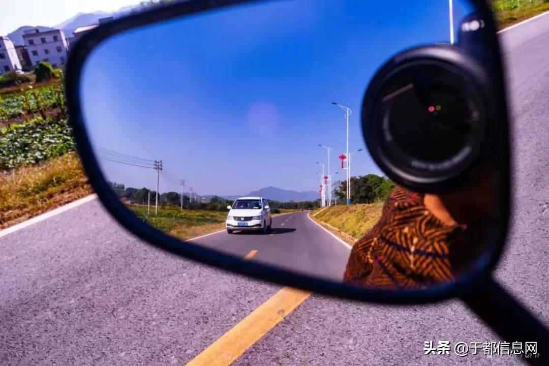 在你眼中何为城市美好生活,在你眼中是什么样的