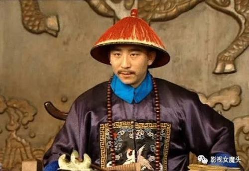 难得糊涂郑板桥完整,难得糊涂郑板桥作品