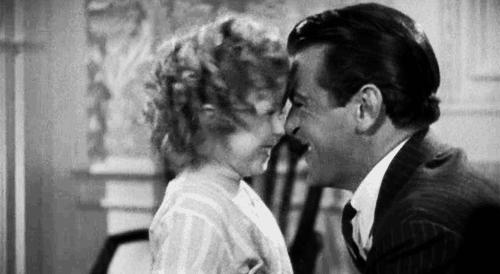 国外的新手爸爸们是如何带娃的,国外都是怎么带娃的