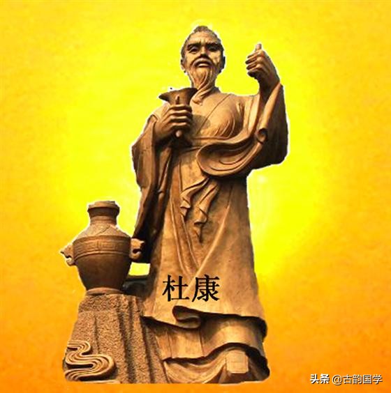 三大茶品,三大饮品茶