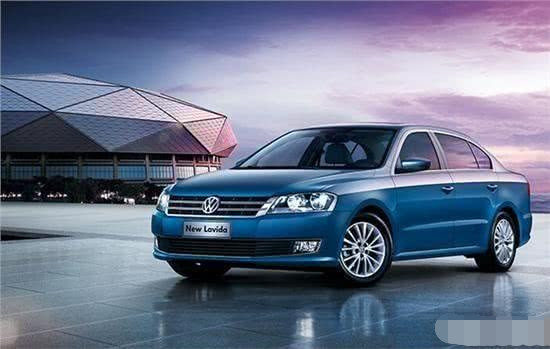 朗逸1.5l最低配落地多少钱,朗逸1.6自动舒适落地价格