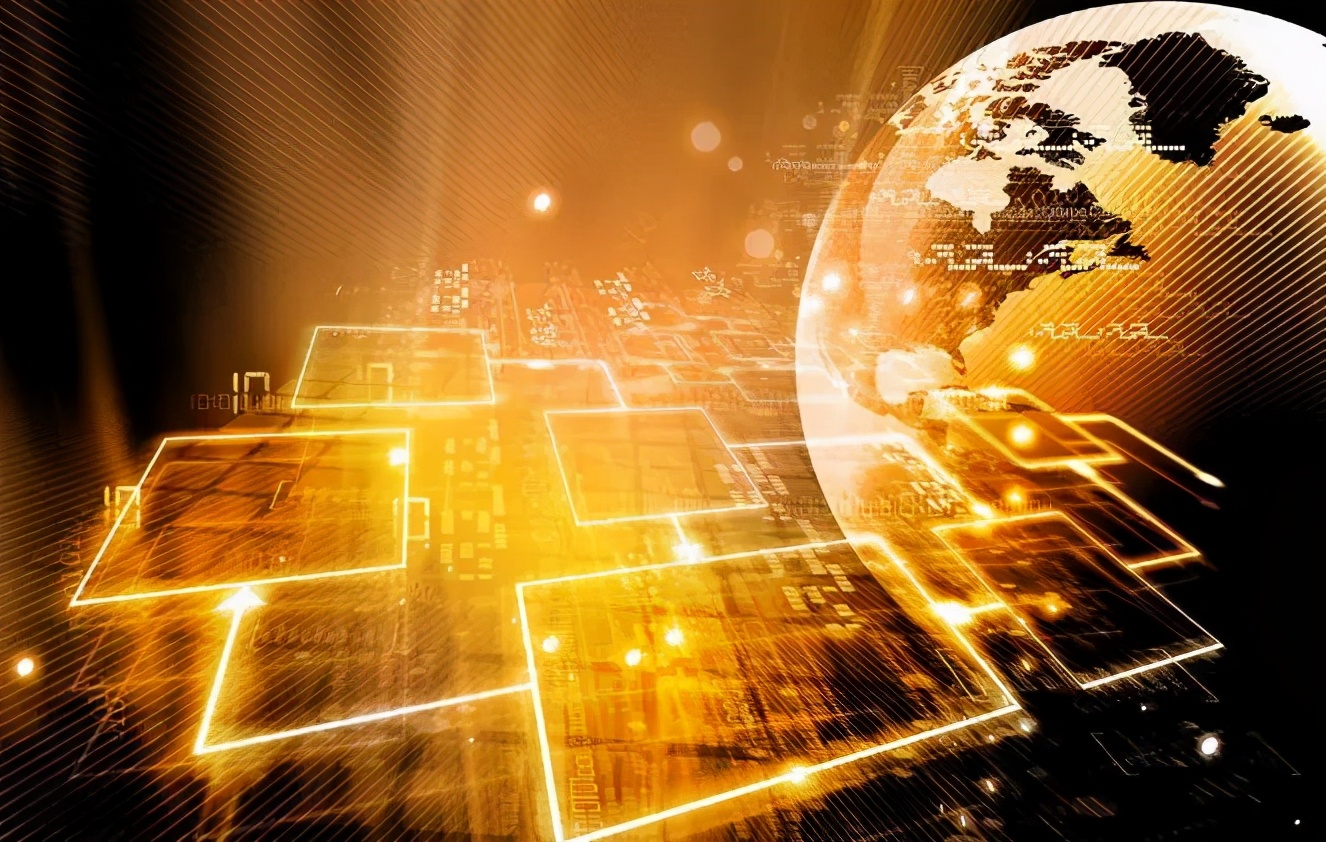 谷歌、Netflix和亚马逊都说好的IDP是怎样炼成的?