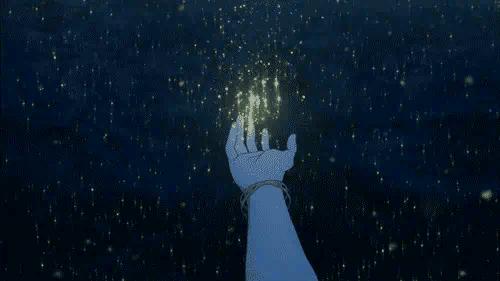 皮囊是拿来用的,皮囊终究是皮囊你要的也只是皮囊