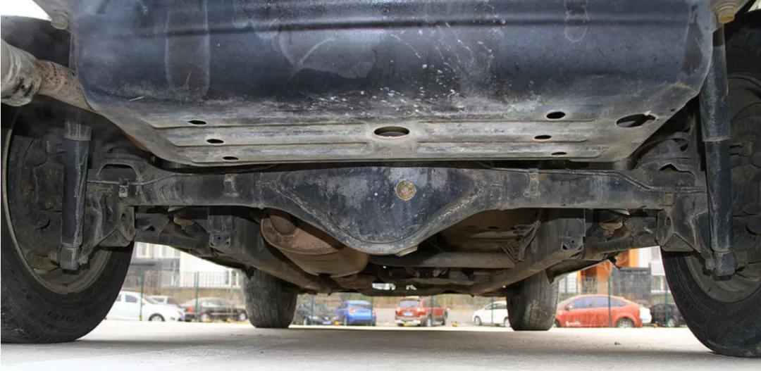 铃木维特拉现在还能入手吗,铃木维特拉到底值不值得入手