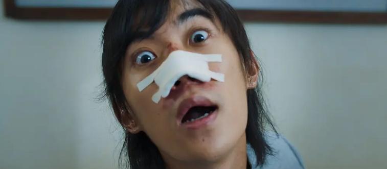 2020十大国产剧高分,近几年值得追的高分电视剧