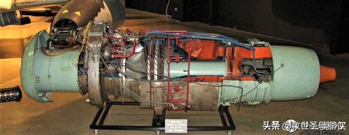 没有用的汽车小知识,汽车零配件哪个品牌最好