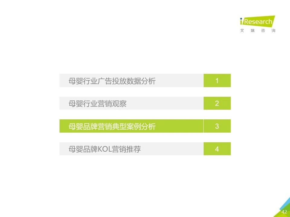 2020年各平台网络营销分析,2023年网络营销案例及分析