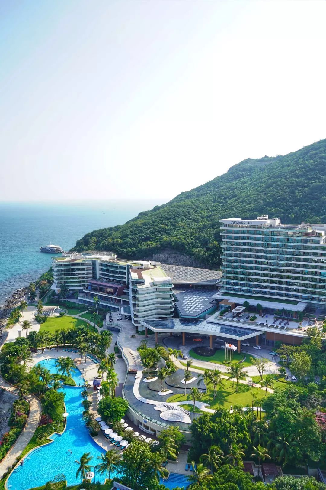 去过三亚再去哪玩,去三亚游玩3次总结攻略