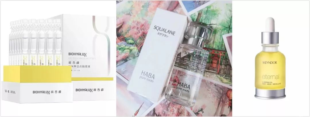 开箱记录自用,开箱无限回购的东西