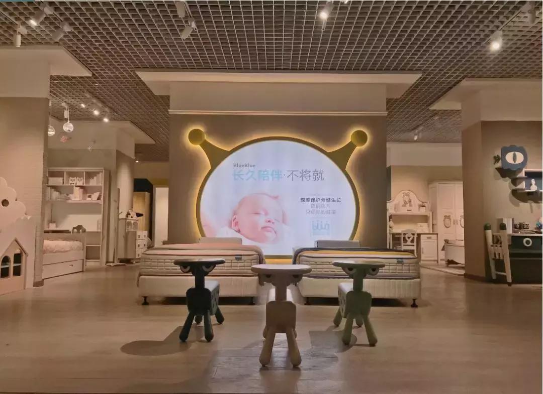 会讲故事小孩,会讲故事的孩子叫什么