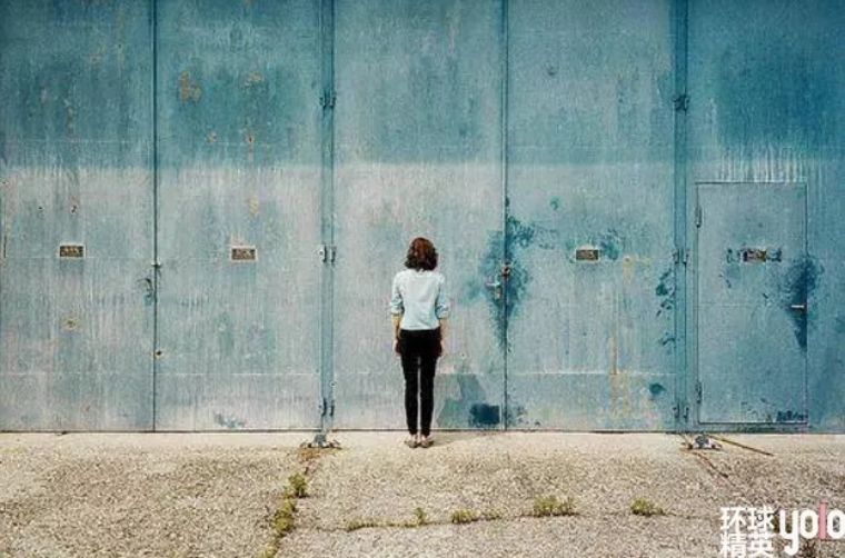 浮躁的时代更需要沉静的心去面对,在这个浮躁的时代能保持内心平静