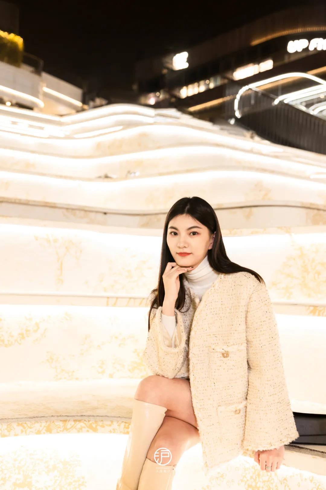 christiandiorcouture前滩太古里店,dior圣诞树前滩太古里