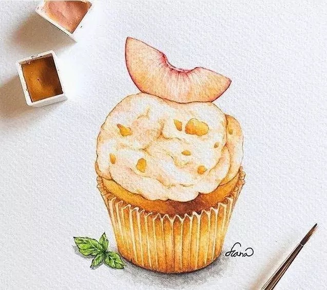 霸气十足的个性签名简短,霸气的个性签名简短大方