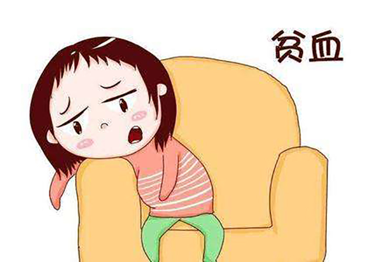 颅内静脉窦血栓严重么,颅内静脉窦血栓真的难治吗