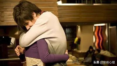 精神分裂症｜你所不知道的世界，原来竟如此痛苦