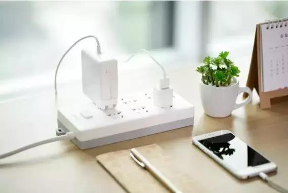 联通携号转网移动19元套餐可以吗,联通携号转网电信2021最划算套餐