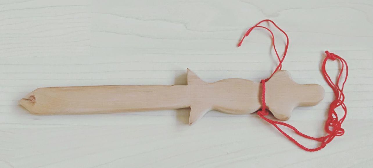 小学手工创作作品,爱手工爱生活创作