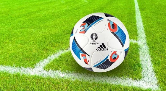 上半场角球投注最佳时机,收米的办法