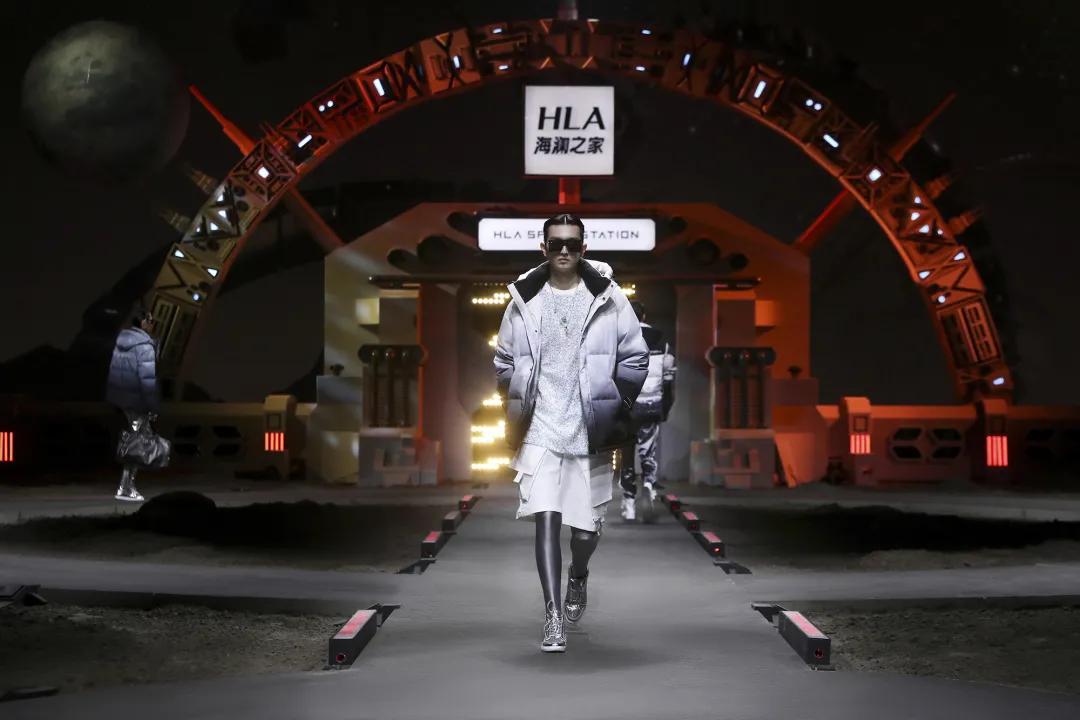 为什么你满身大牌,但姑娘就是对你不来电?