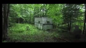 这两名犯人打破了美国监狱180年的记录,他们是如何做到的?