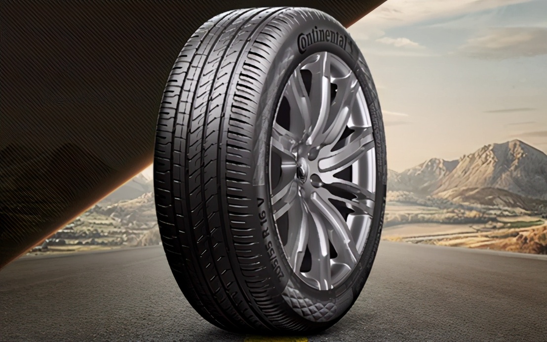 汽车出厂轮胎能用几年,车的轮胎正常能跑几年