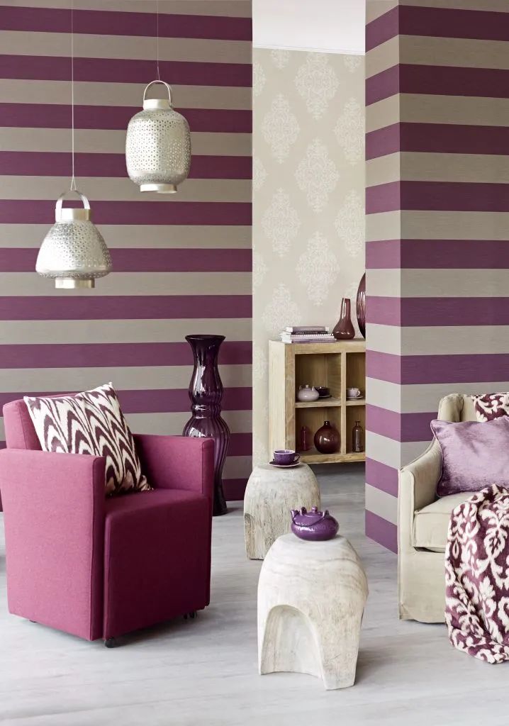 100款好看的墙纸,100款漂亮的墙纸