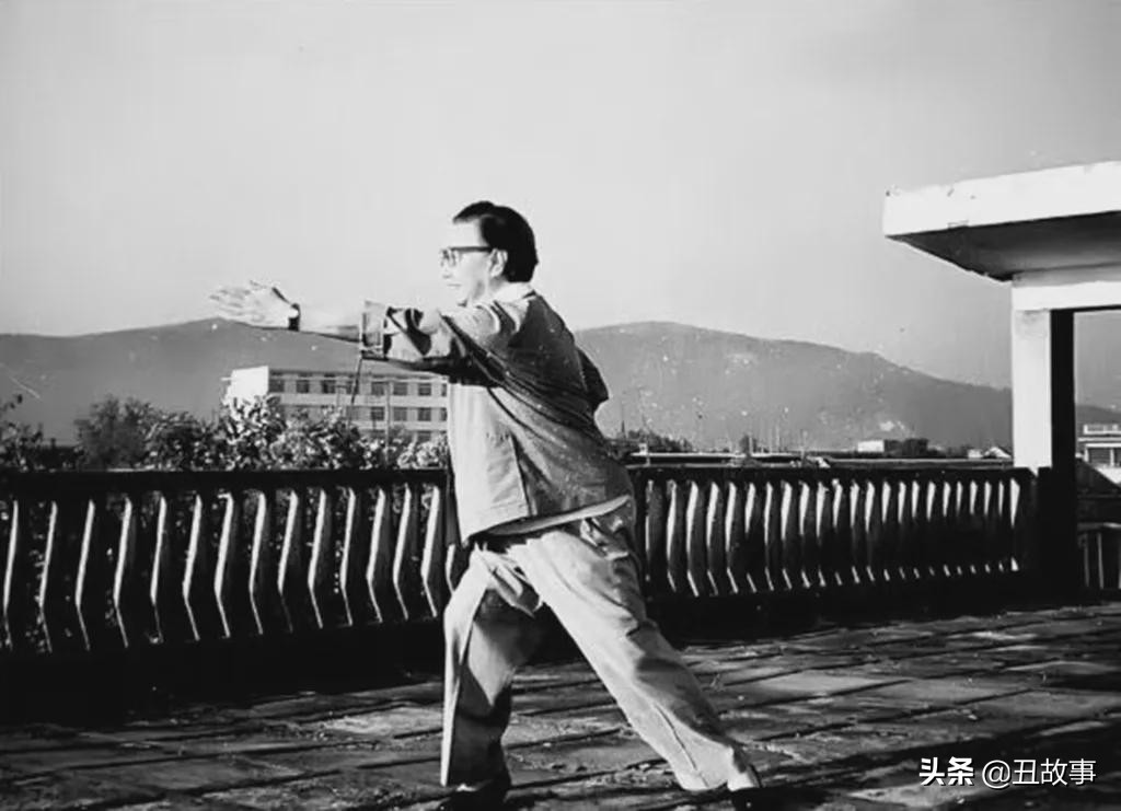 传奇女间谍身亡,传奇110岁女特工