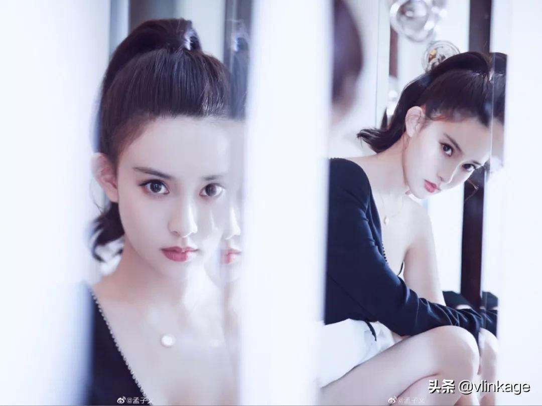 剧中人设不讨喜,剧中人设太客气