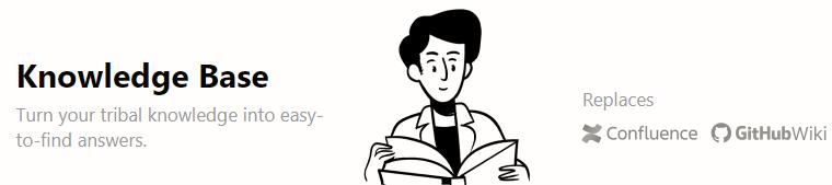 allinone笔记能实现什么功能,如何用notion提高效率