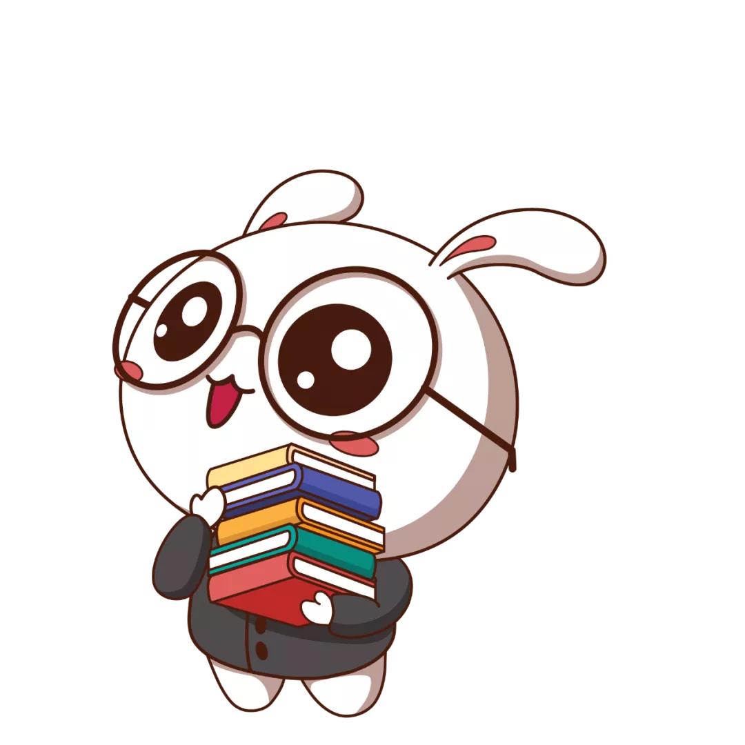 公考考公安岗值不值得,公考铁路公安体检要求