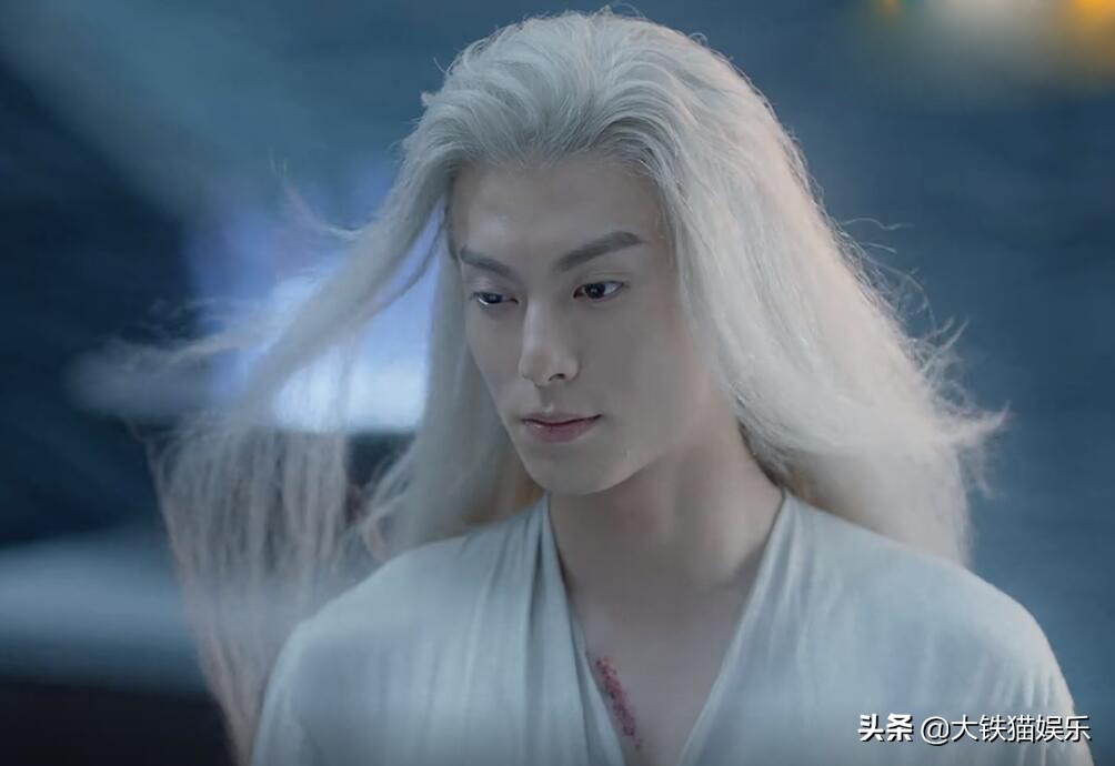 2021年十大烂剧排行榜,2021年最狗血的一部剧