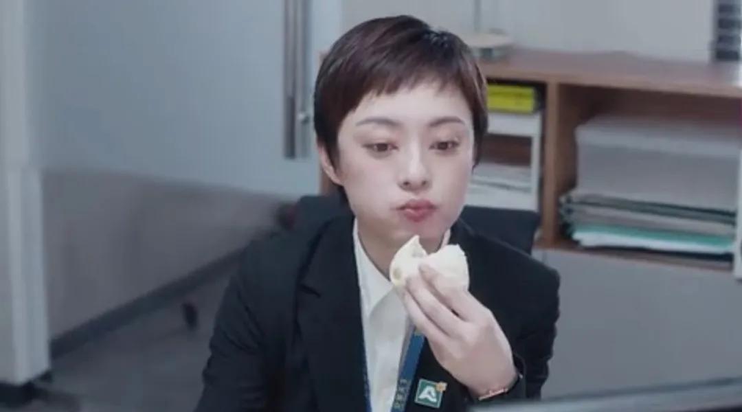 安家假房源,安家中介内幕曝光