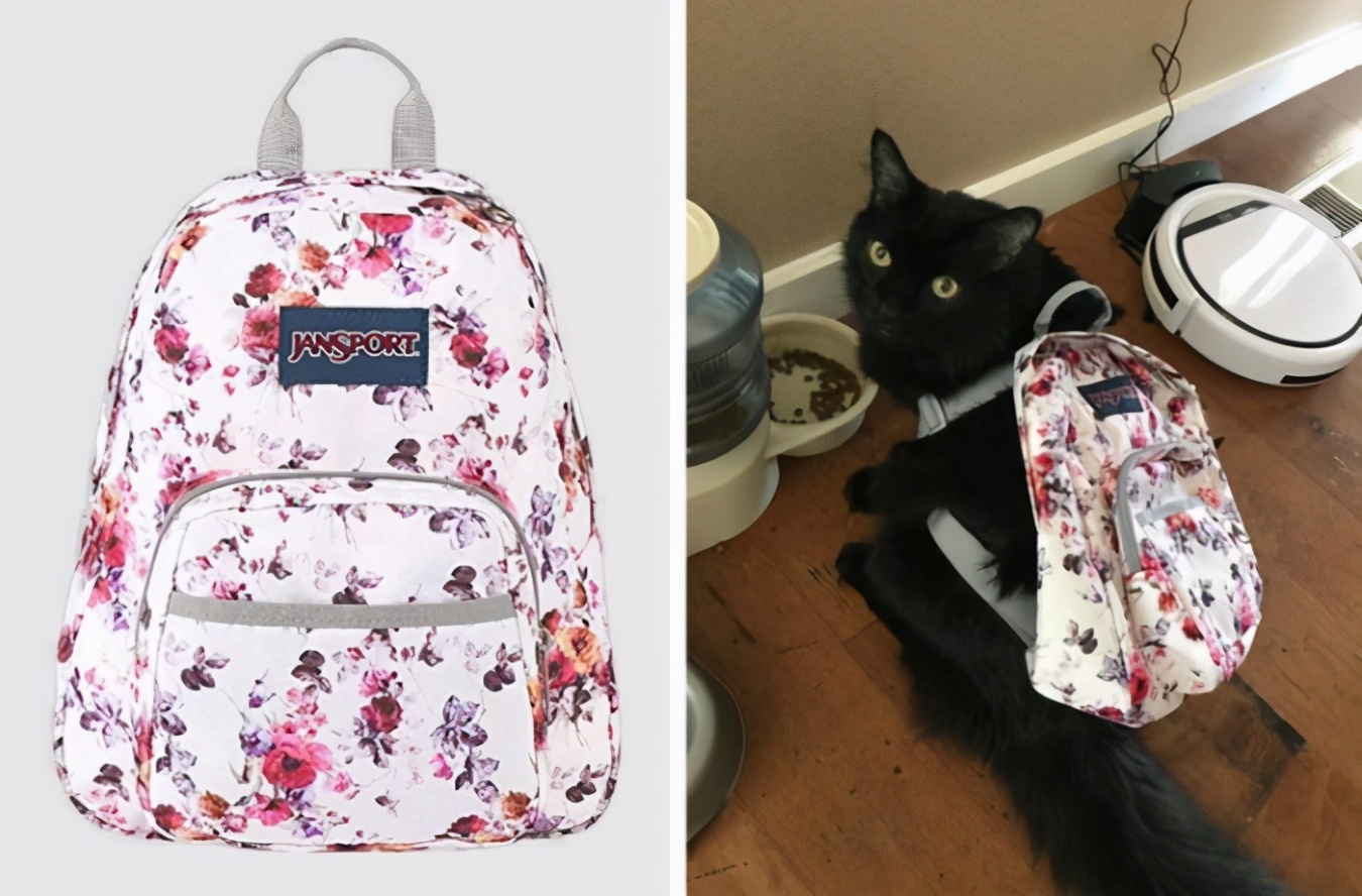 穿恨天高坐地铁的社死现场,两位男士都不忍看这次“崴脚表演”