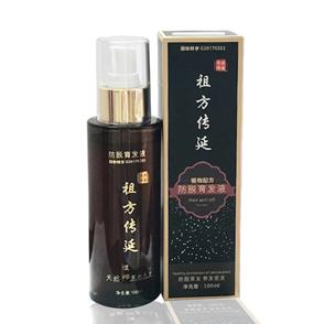 掉头发怎么办教你快速解决,掉头发怎么办教你一招快速解决