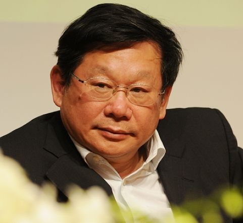 足协退出中超股份,中国足协退出中超公司