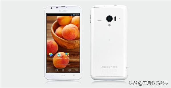 小米无线充电手机排行榜,小米无线充电手机推荐