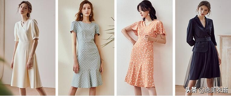 网购什么样的衣服比较好,网购衣服怎么买到质量好又便宜