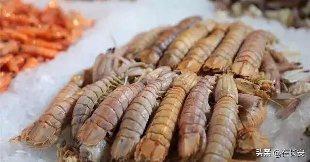 吃到饱的自助餐,吃到饱自助式快餐优惠