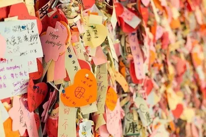 珠海御宅千与千寻温泉,春节珠海御温泉度假村攻略