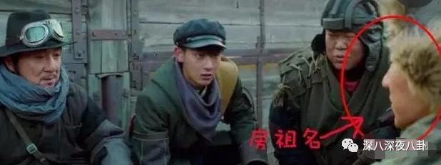 别说7年，你俩一辈子都别想再复出