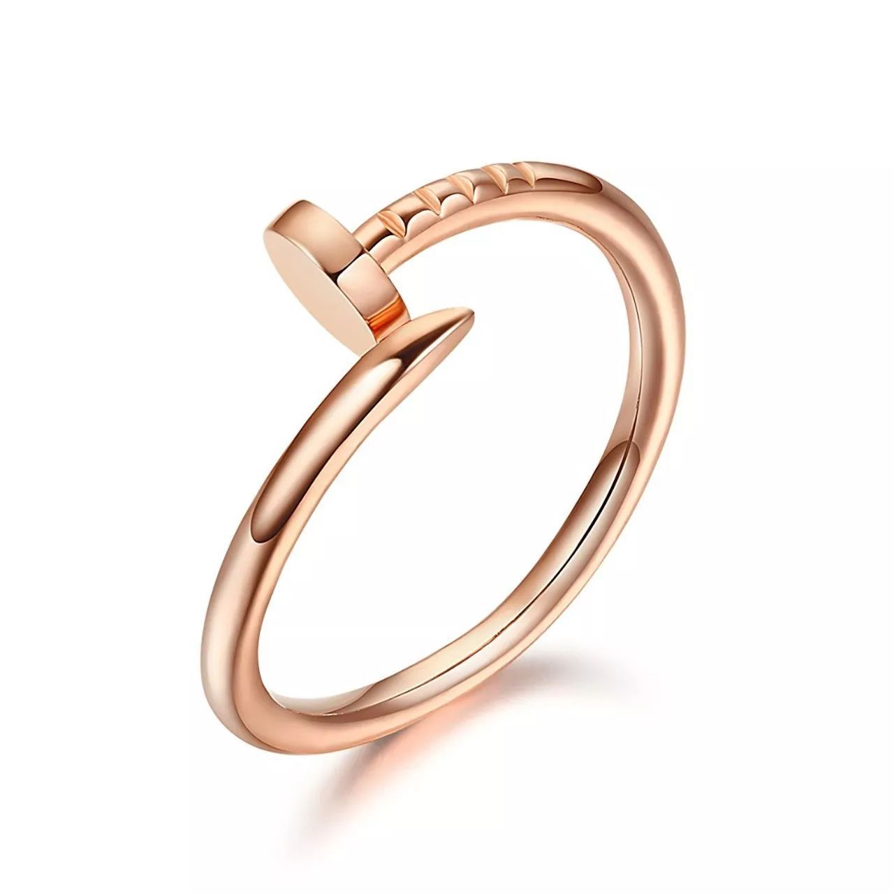 卡地亚经典金曲,卡地亚隽永设计