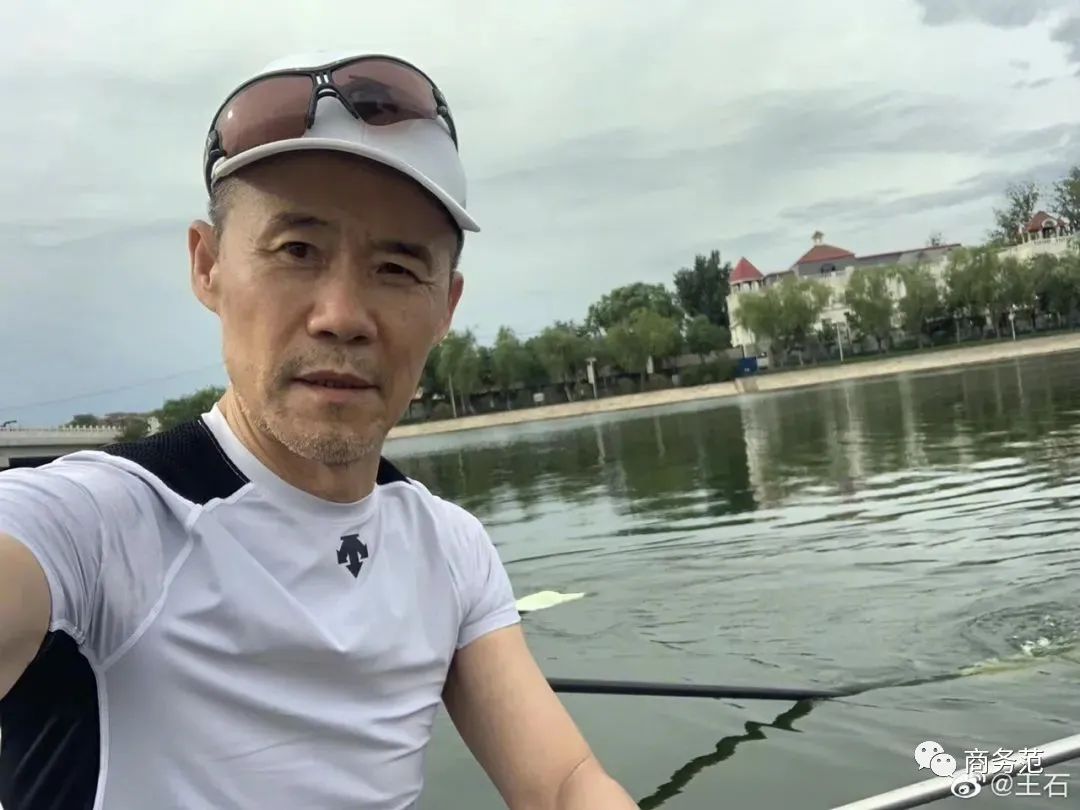 健身训练衣夏季怎么穿好看,实用健身衣推荐