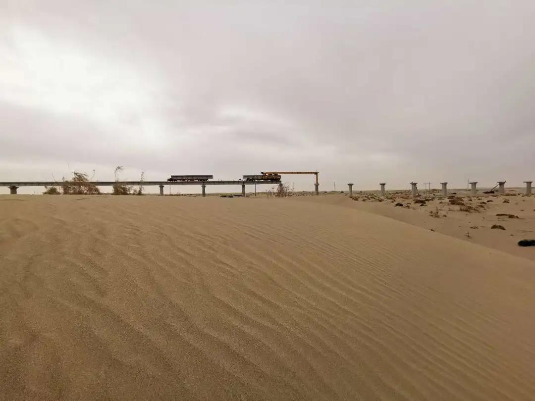 实干家职业性格,作为实干家需要什么特质