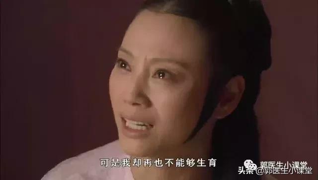 怀孕三个月喝了一杯可乐,怀孕三个月喝了红花水