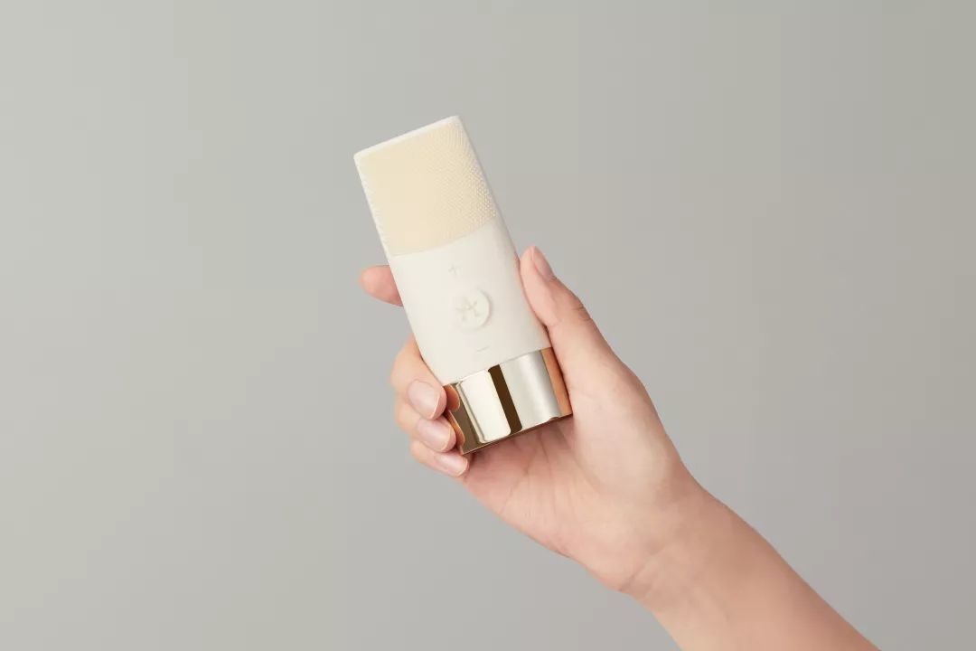 花花探店｜贵阳这家荷兰来的生活馆，一大堆黑科技好物等你逛！