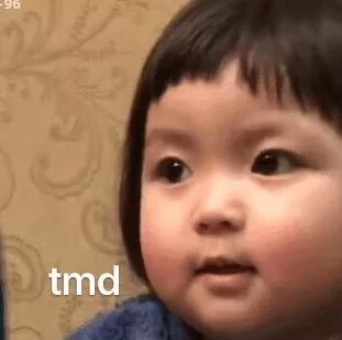 如何安慰来姨妈的女朋友,如何安慰来大姨妈的女朋友